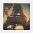 Suche nach eiffel tower magnete Souvenir