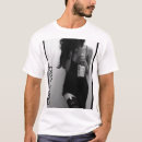 Suche nach zerstörtes tshirts Für ihn
