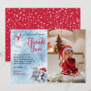 Suche nach penguin alle karten Für kinder