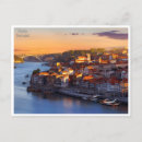 Suche nach portugal postkarten Retro
