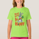 Suche nach lustiges kaninchen tshirts Lieben