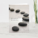 Suche nach zen karten Buddhistisch