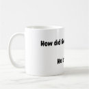 Suche nach international tassen Kaffee