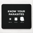 Suche nach protest mousepads Usa