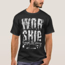 Suche nach verehren tshirts Familie