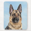 Suche nach dog german mousepads Puppy