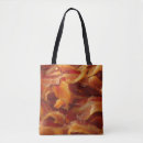 Suche nach speck taschen Nahrung