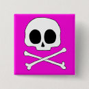 Suche nach durchmesser buttons Los