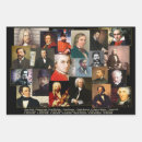 Suche nach klassische musik geschenkpapier Mozart