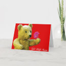 Suche nach kranke kinder karten Blume