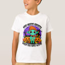 Suche nach niedliches alien tshirts Boy
