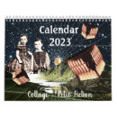 Suche nach außerirdische kalender Fantasie