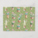 Suche nach patterns poster Cactus
