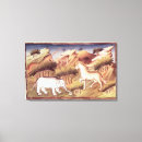 Suche nach elefanten leinwandbilder Landschaft