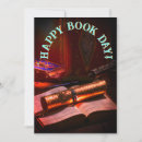 Suche nach antikes buch karten Lesen