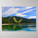 Suche nach spiegelung poster Natur