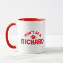 Suche nach richard tassen Lustige