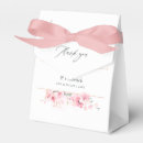 Suche nach cherry blossom papier geschenk box Sakura