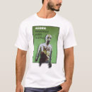 Suche nach zombiet Zombies