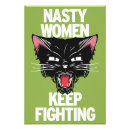 Suche nach eklige poster Feministisch