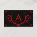 Suche nach altes englisch visitenkarten Monogramm