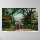 Suche nach stagecoach poster Staaten