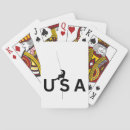 Suche nach klettern spielkarten Bergsteiger