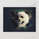 Suche nach babypanda karten Panda bär