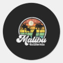 Suche nach malibu aufkleber Surfen
