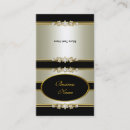 Suche nach falten visitenkarten Beruflich