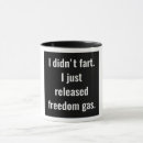 Suche nach gas tassen Witz