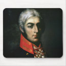 Suche nach medaille mousepads 19