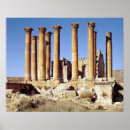 Suche nach tempel poster Architektur
