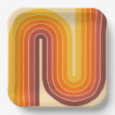 Suche nach 70er teller 60er