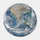 Suche nach locker magnete Kühlschrank