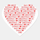 Suche nach kleine rote herzen aufkleber Form