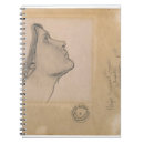 Suche nach schöne kunst kleine notizbücher William