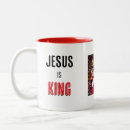 Suche nach könig tassen Jesus