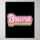 Suche nach vorname poster Blume