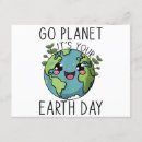 Suche nach earth day einladungen Frauen