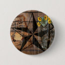 Suche nach cowboystiefel buttons Western