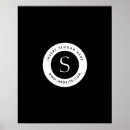 Suche nach corporate poster Elegante