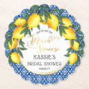 Suche nach tropischer untersetzer Für sie