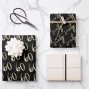 Suche nach 60 geschenkpapier Einfach