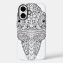 Suche nach chamäleon iphone hüllen Tier