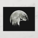 Suche nach mondschein postkarten Halloween