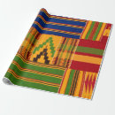 Suche nach kente geschenkpapier Ghana