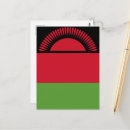 Suche nach malawi postkarten Langzeit