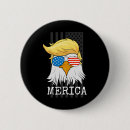 Suche nach adler buttons Trumpf
