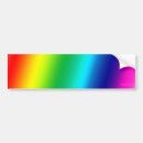 Suche nach lesbe autoaufkleber Cool